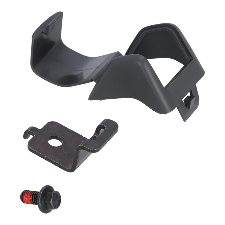 Attachment kit Volvo (39991892)