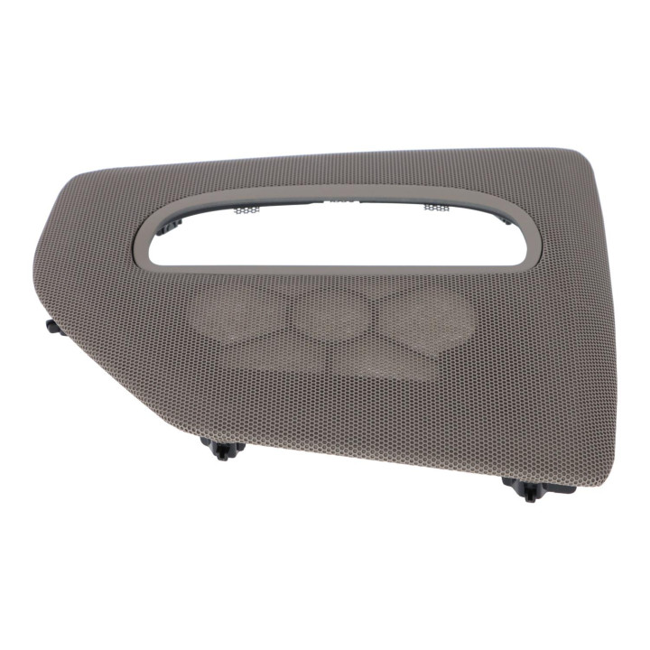 Grille Volvo (39969418)