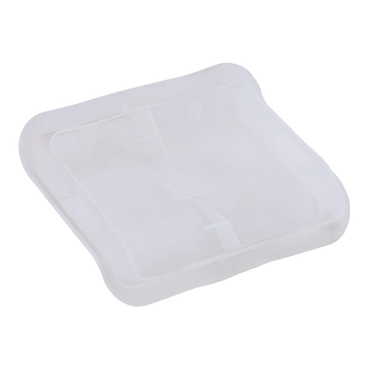 Seal, front Volvo (6818773)