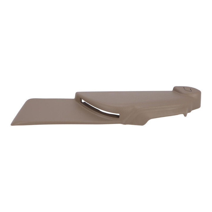 Side panel Volvo (39996518)