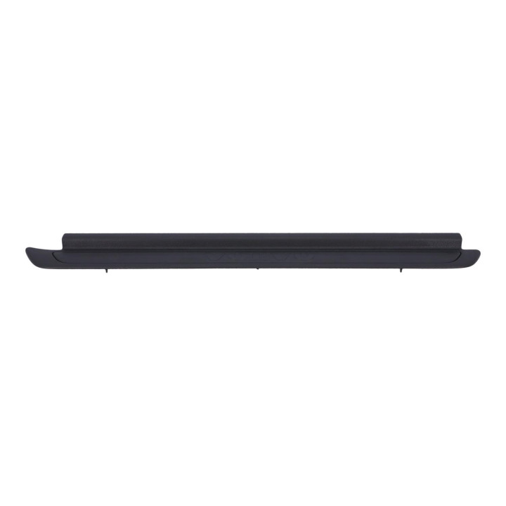 Sill plate Volvo (30631887)