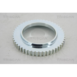 Pierścień czujnika ABS TRISCAN 8540 27404