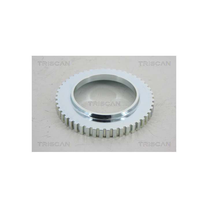 Pierścień czujnika ABS TRISCAN 8540 27404