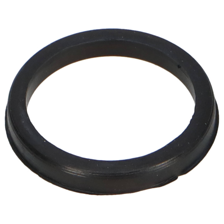 Rubber ring Volvo (418326)