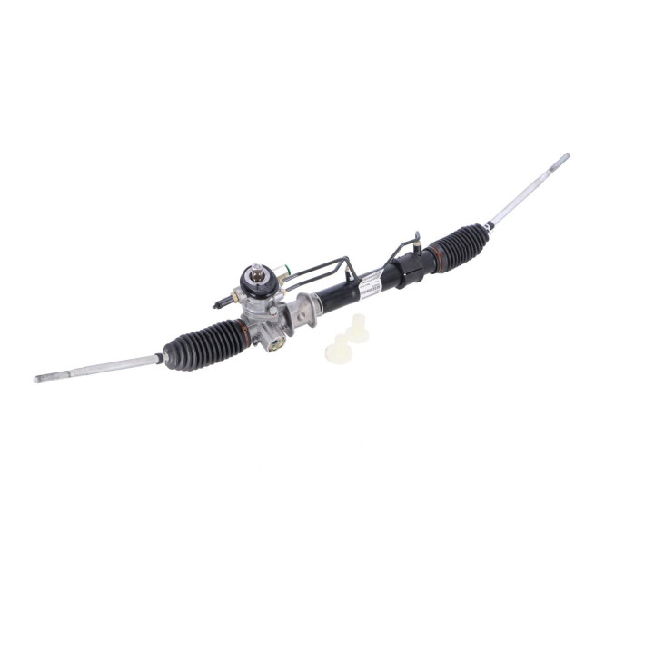Steering box, exch Volvo (8251803)