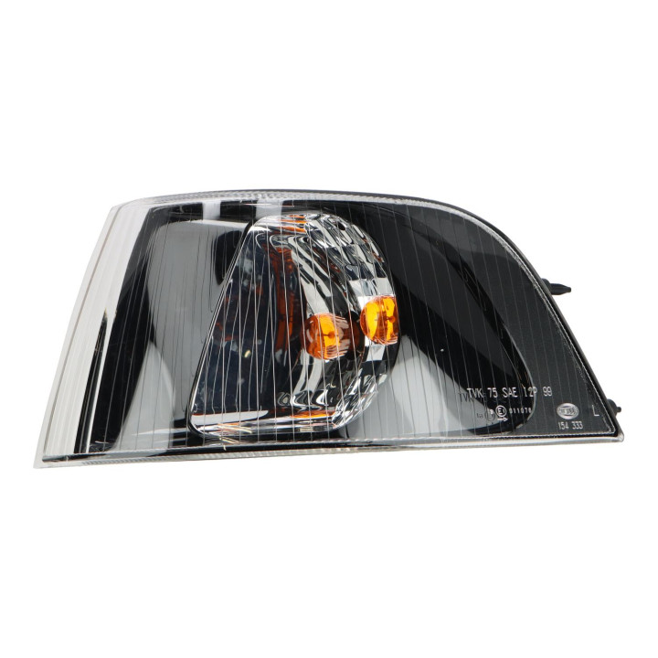 Direction indicator, left Volvo (30621835)
