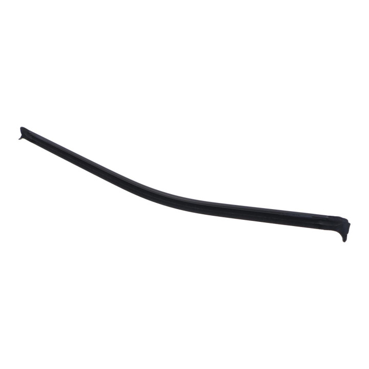Trim moulding, right Volvo (8643181)