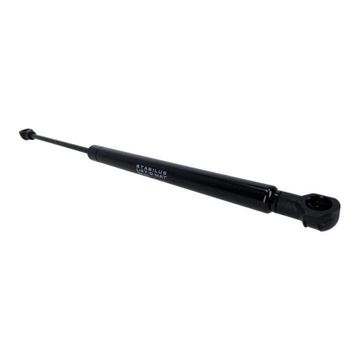 Gas strut Volvo (8618519)
