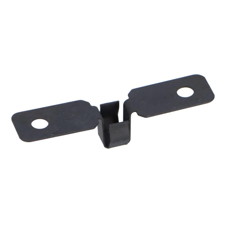 Retaining clip Volvo (6818019)