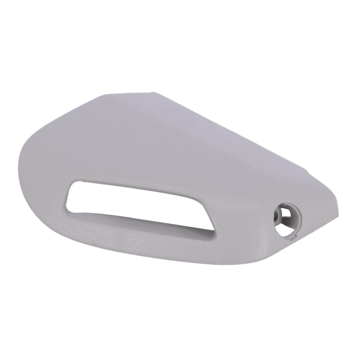 Cover, left Volvo (8618732)