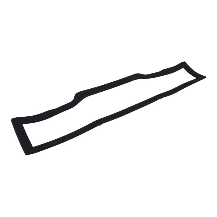 Sealing Volvo (8618968)