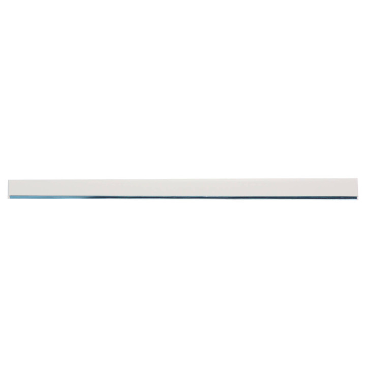 Trim moulding, right Volvo (39978918)