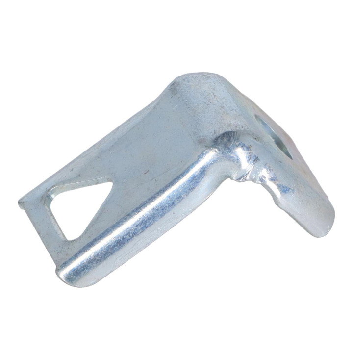 Bracket Volvo (30618193)