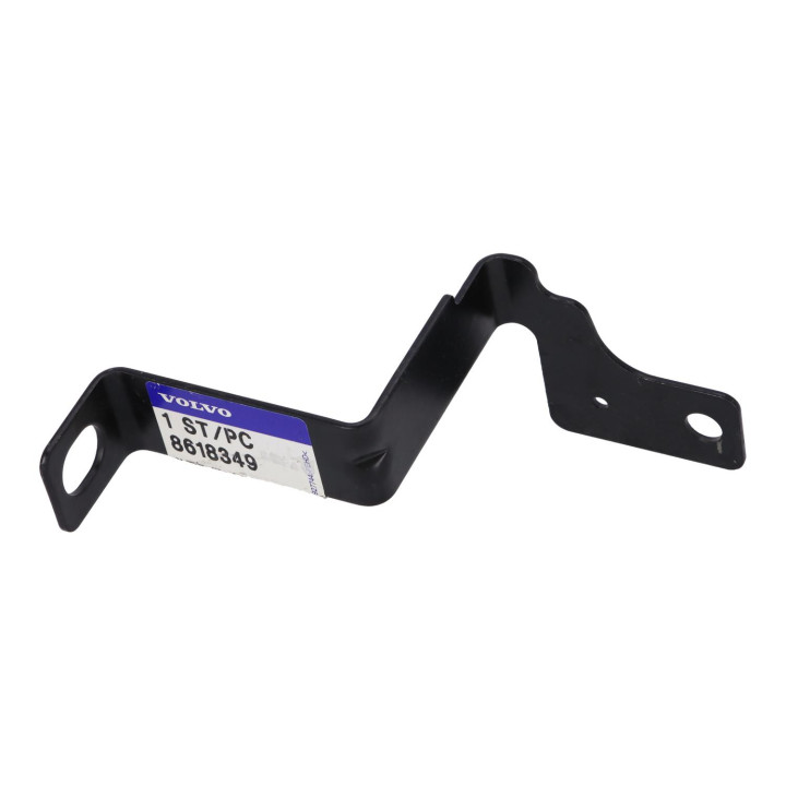 Bracket Volvo (8618349)