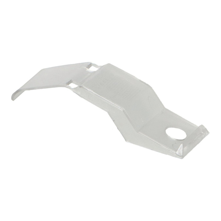 Ticket clip Volvo (30631892)