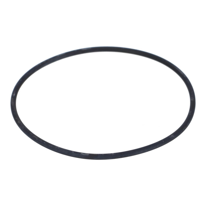O-ring Volvo (9180272)
