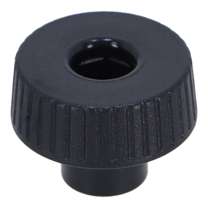 Knob Volvo (9183353)