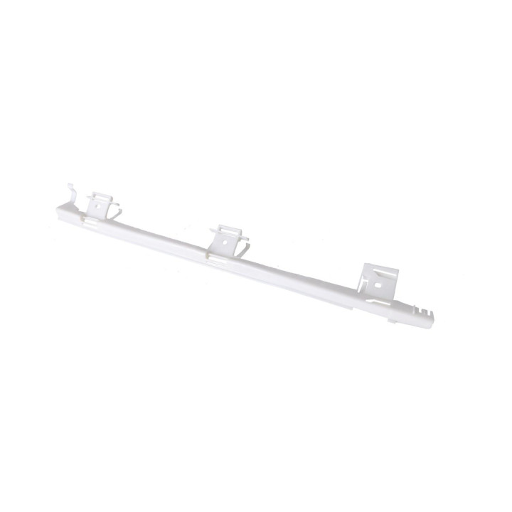 Attaching strip, left Volvo (9182205)