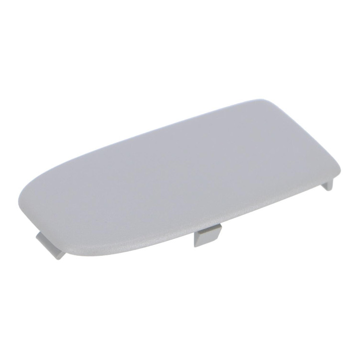Cap Volvo (9182397)