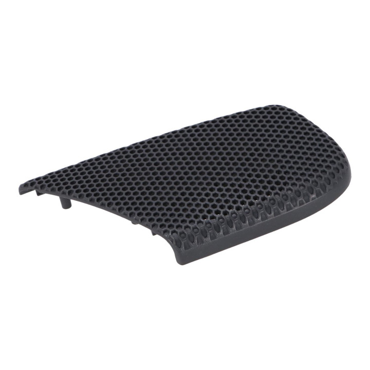 Loudspeaker grille Volvo (9182940)