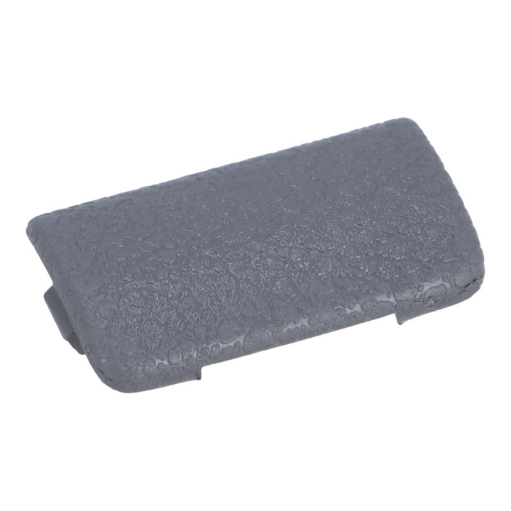 Cap Volvo (9182947)