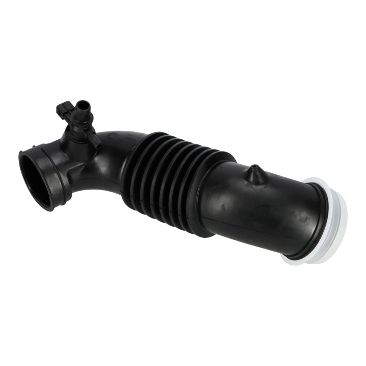 Fresh air hose Volvo (9183897)