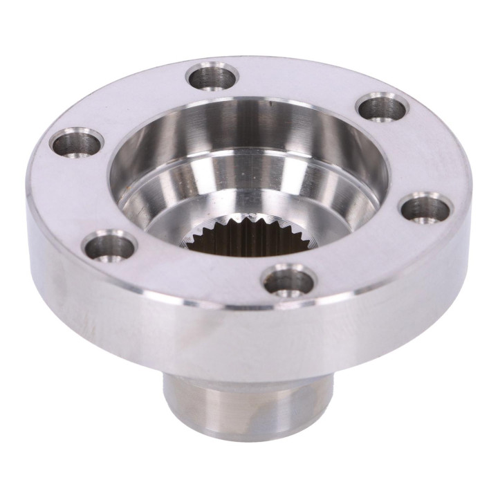 Companion flange Volvo (9183944)