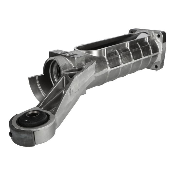 Tubular body Volvo (9183945)
