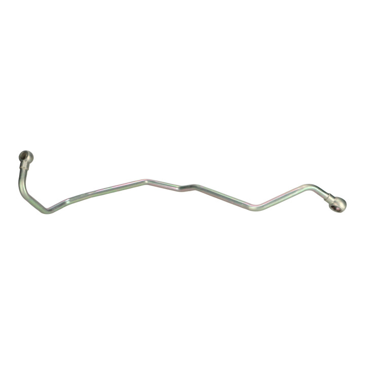 Oil line Volvo (9186281)