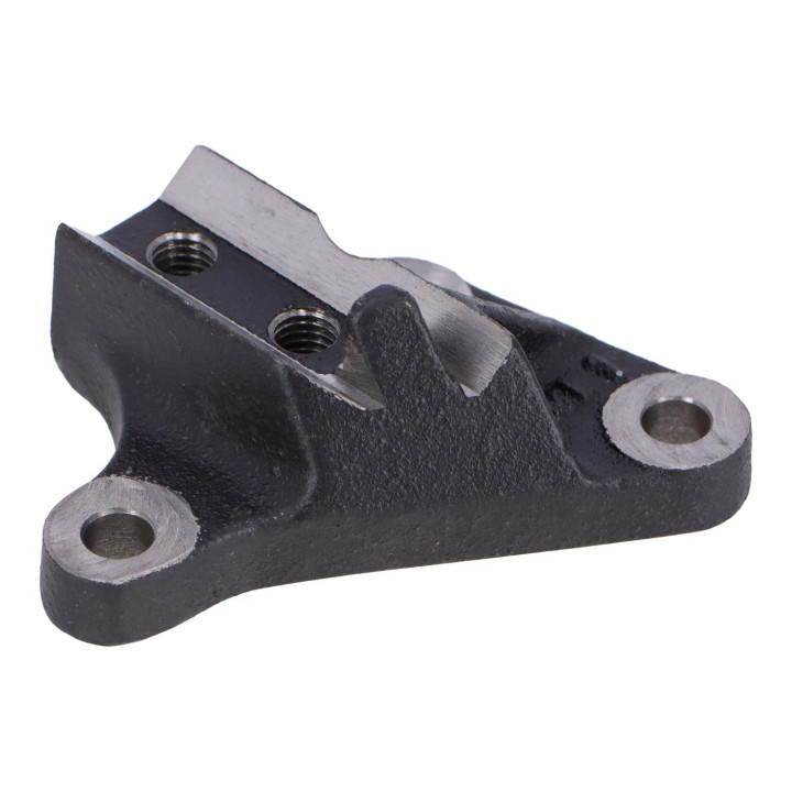 Engine mounting Volvo (9186007)