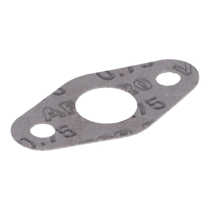 Gasket Volvo (9186666)
