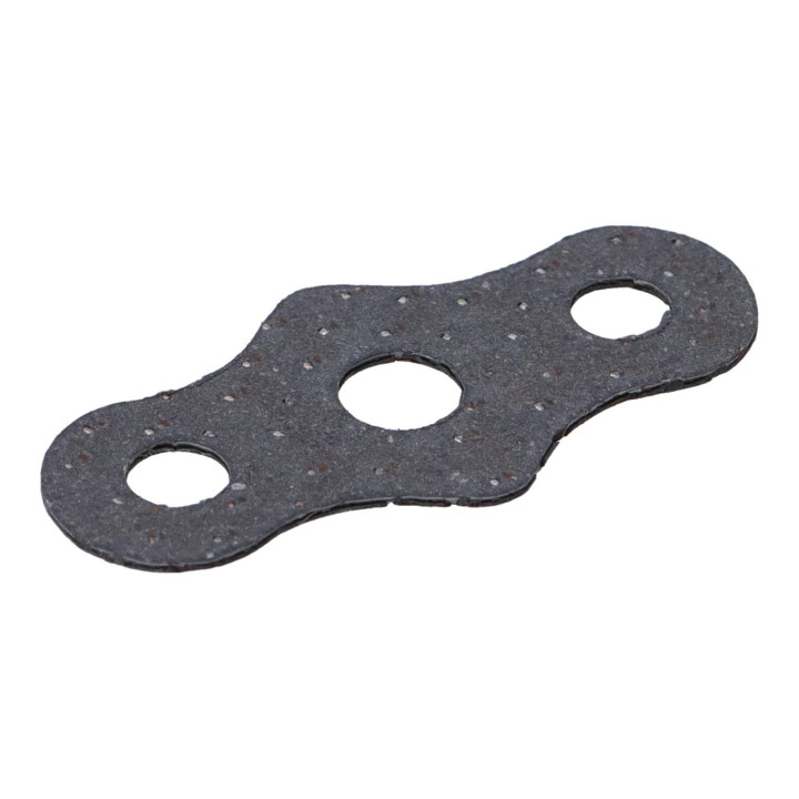 Gasket Volvo (9186660)