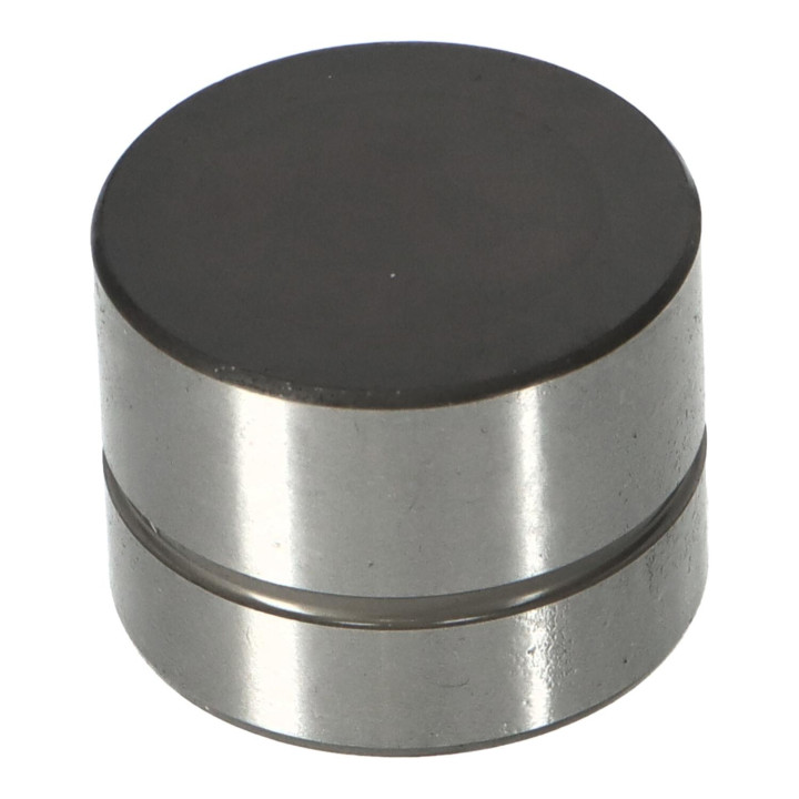 Valve tappet Volvo (9186568)