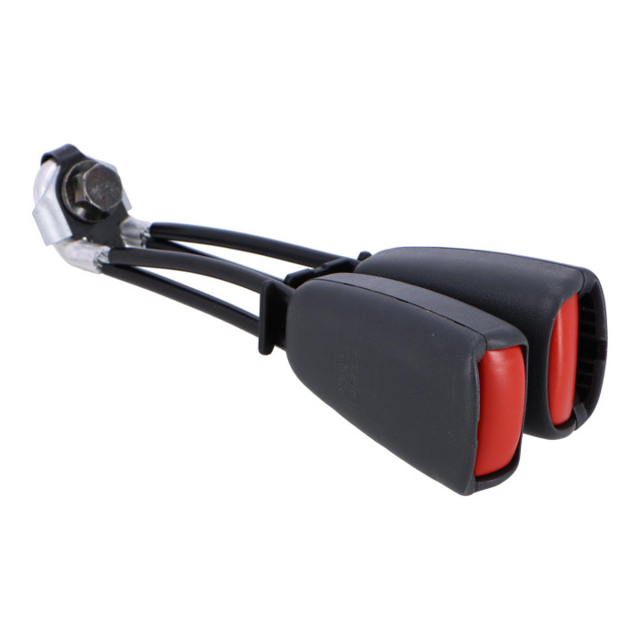 Belt catch Volvo (9188780)