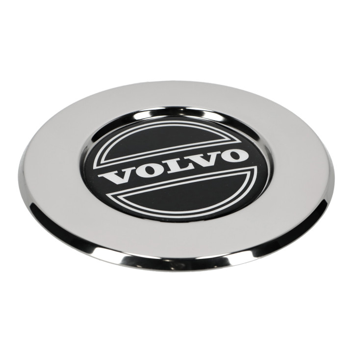 Wheel cap Volvo (3518971)