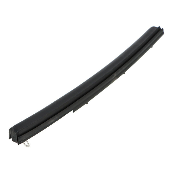 Sealing strip, right Volvo (8618842)