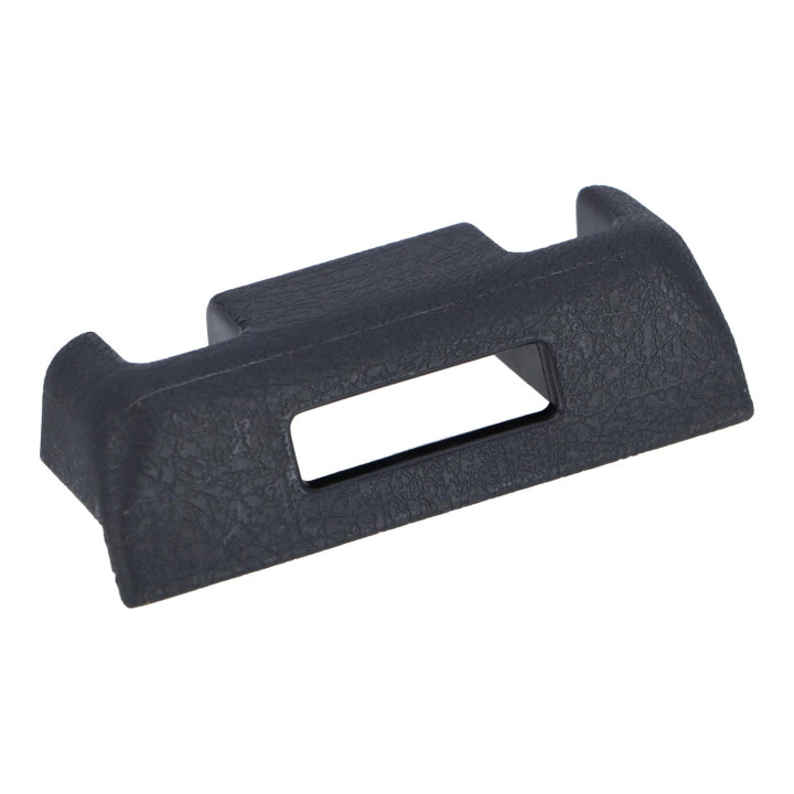 Lock brace Volvo (6818276)