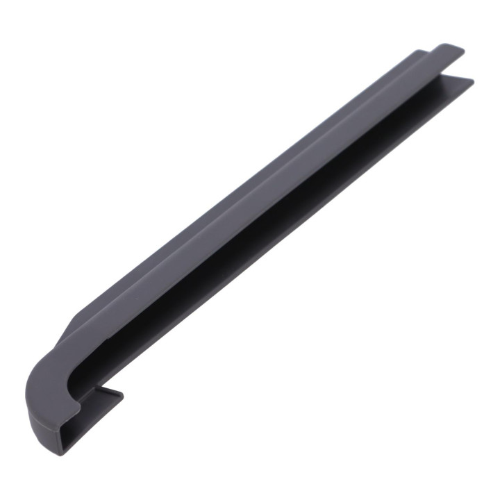 Ferrule, L.H. grey Volvo (9171046)
