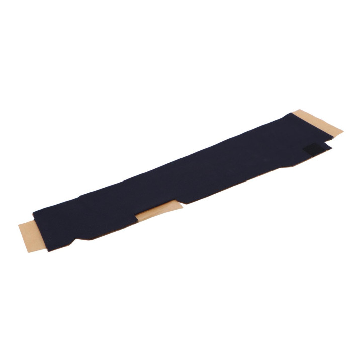 Upholstery, right Volvo (8618268)