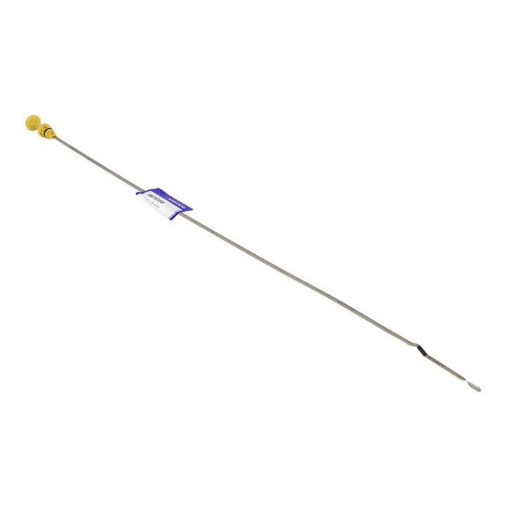 Dipstick Volvo (8675188)