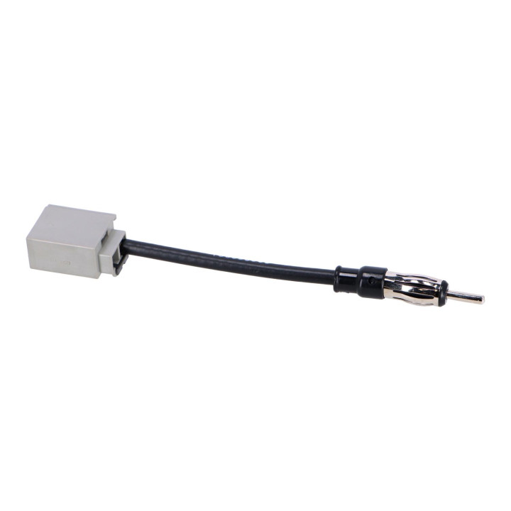 Antenna cable Volvo (30889818)