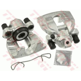 Zacisk hamulcowy TRW BHS808E