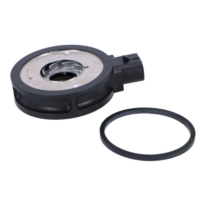 Heater Volvo (30852918)