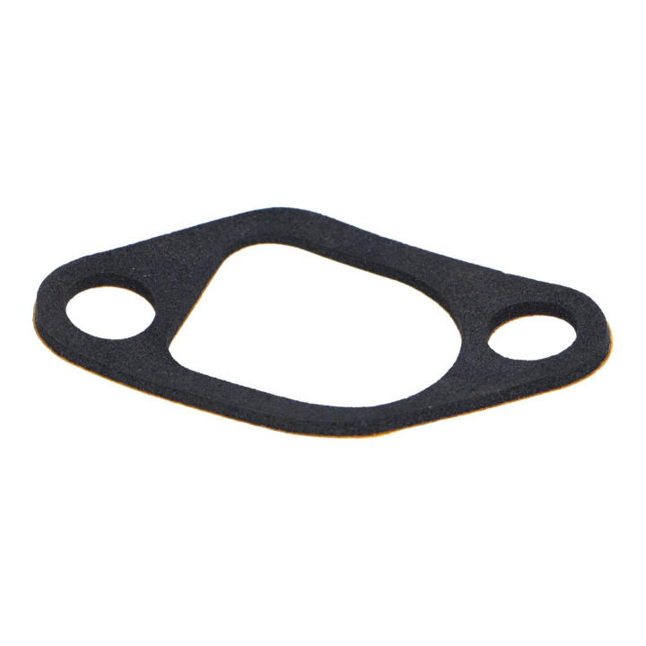 Sealing Volvo (9187063)