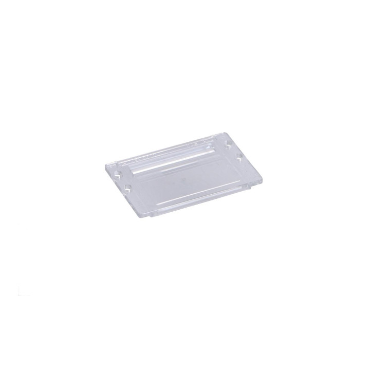 Lens Volvo (9187329)
