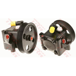 Pompa wspomagania TRW JPR580