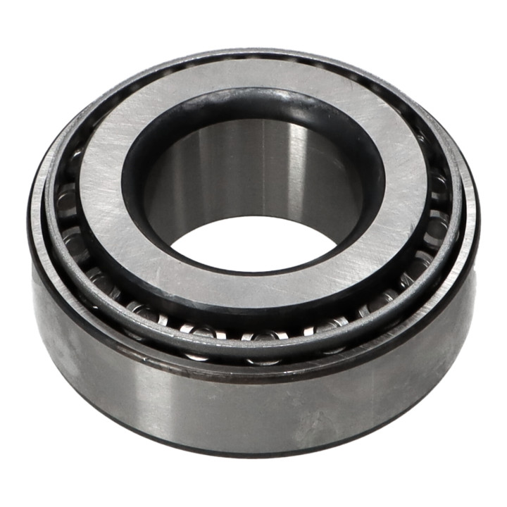 Roller bearing Volvo (183841)