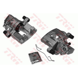 Zacisk hamulcowy TRW BHN710E