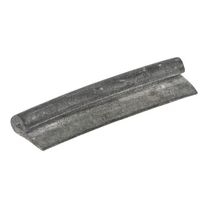 Sealing Volvo (9131828)