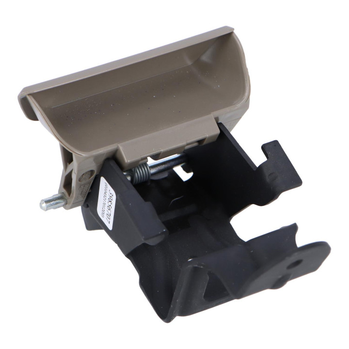 Lock handle Volvo (39857411)